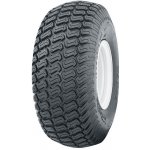 Journey Tyre P332 24x12 R10 99A3