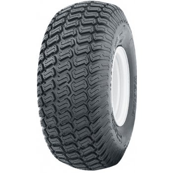 Journey Tyre P332 20x10 R10 85A3