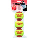 Head Tip 3 ks – Zboží Dáma