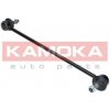 Tyč nebo vzpěra stabilizátoru KAMOKA 9030256