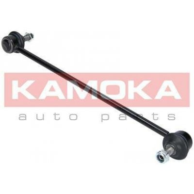 Tyč nebo vzpěra stabilizátoru KAMOKA 9030256 – Sleviste.cz