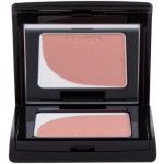 Sensai Blooming Blush Rozjasňující tvářenka se štětcem 02 Blooming Peach 4 g – Zboží Dáma