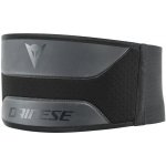 ledvinový pás Dainese LOW – Sleviste.cz