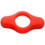 KDS 4785 otvírač PET lahví PH – Zbozi.Blesk.cz