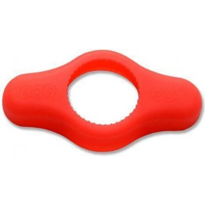 KDS 4785 otvírač PET lahví PH – Zbozi.Blesk.cz