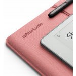 reMarkable Paper Pro – Zboží Živě
