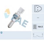 FAE Spínač, světlo zpátečky 40730 – Hledejceny.cz