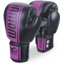 Phantom muay thai MT-Pro