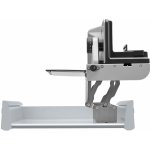 Ritter BFS 62 SR-H – Zbozi.Blesk.cz