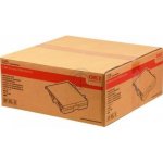 Oki 44472202 - originální – Zboží Mobilmania