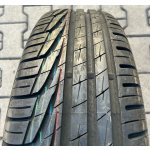 Uniroyal RainExpert 5 215/60 R17 96H