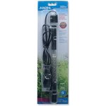 Hagen Marina 300 W – Sleviste.cz