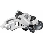 Shimano Alivio FD-M4000 – Zboží Mobilmania