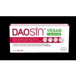 DAOSiN VEGAN, 10 tablet – Hledejceny.cz