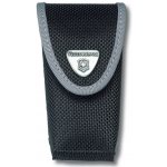Victorinox Pouzdro nylonové černé 4.0543.3 – Zboží Dáma