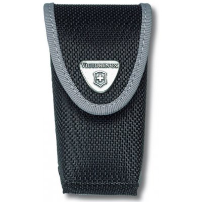 Victorinox - 4.0543.3 pouzdro na nůž nylon střední – Hledejceny.cz