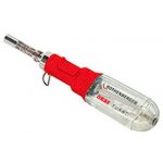 Rothenberger 35115 – Zboží Mobilmania