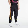 Pánské tepláky adidas Sport Spray Track pants Black