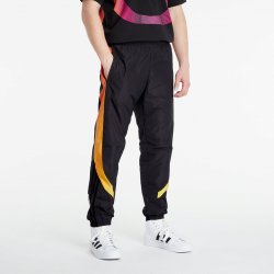 adidas Sport Spray Track pants Black