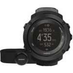 Suunto Ambit 3 Vertical HR – Zboží Mobilmania