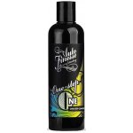 Auto Finesse One Step Compound 250 ml | Zboží Auto
