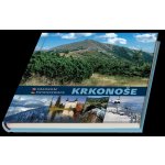 Krkonoše – Sleviste.cz