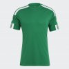 Fotbalový dres adidas SQUAD 21 Jersey SS gn5720