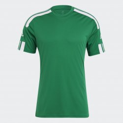 adidas SQUAD 21 Jersey SS gn5720