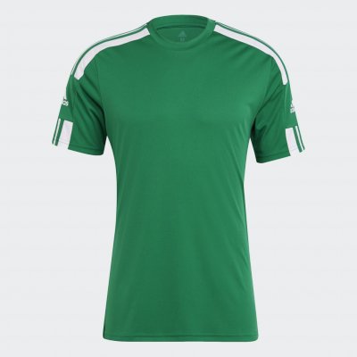 adidas SQUAD 21 Jersey SS gn5720 – Hledejceny.cz