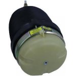 MAXGEAR Vzduchová pružina podvozku MXG 11-0569 – Zboží Mobilmania