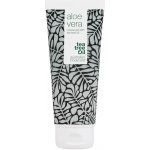 Australian Bodycare Tea Tree Oil & Aloe Vera chladivý gel proti podráždění a svědění pokožky 200 ml – Zbozi.Blesk.cz