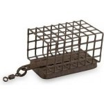 ZFISH Krmítko ECO Square Feeder 40g – Zbozi.Blesk.cz