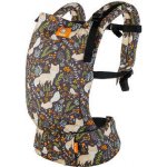 Tula Ftg Fox Tail – Zboží Dáma