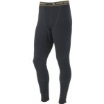 Sensor Merino DF Pánské spodky černé – Zboží Dáma Sensor Merino DF Pánské spodky černé – Zboží Dáma