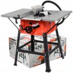 YATO YT-82165 – Zboží Mobilmania