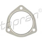 TOPRAN 108 145 – Hledejceny.cz