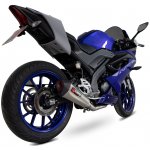 SCORPION Serket Taper RYA115SYSTEO – Hledejceny.cz