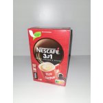 Nescafé 3v1 Classic 10 x 16,5 g – Zboží Dáma