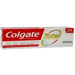 Colgate Total Original 75 ml – Zboží Mobilmania