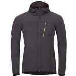 Direct Alpine Dragon anthracite – Zboží Dáma