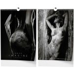 Imagine 2025 – Hledejceny.cz