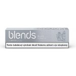 Blends Silver Classics karton – Zboží Dáma