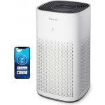 Clean Air Optima CA-507 Smart – Hledejceny.cz