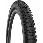 Rubena/Mitas V85 OCELOT 26x2,10 – Sleviste.cz