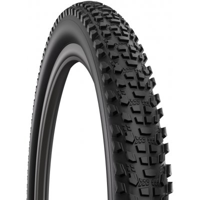 Rubena/Mitas V85 Ocelot 27,5x2,10 54-584 – Sleviste.cz