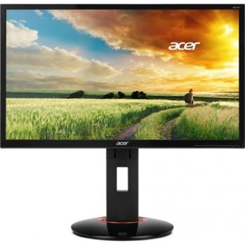 Acer XB240HBbmjdpr