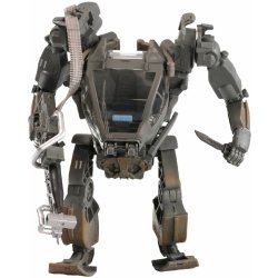 McFarlane Toys Avatar AMP Suit 30 cm