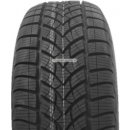 Osobní pneumatika Debica Frigo SUV 2 215/60 R17 96H