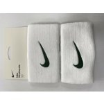 Nike wristbands – Zbozi.Blesk.cz