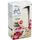 Glade by Brise Sense & spray Japonská zahrada Automat osvěžovač vzduchu 18 ml